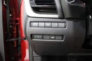Nissan Rogue 2021 SL 4p Crossover
