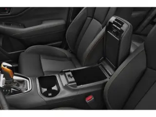 Subaru Outback 2023 AWD Wilderness 4p Crossover