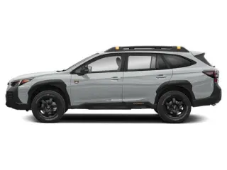 Subaru Outback 2023 AWD Wilderness 4p Crossover