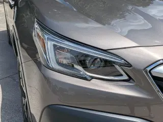 Subaru Outback 2022 AWD Limited 4p Crossover