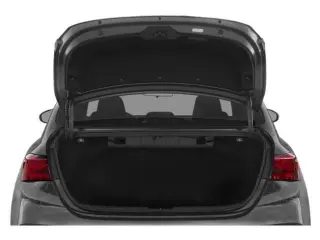 Kia Forte 2023 LXS 4p Sedan
