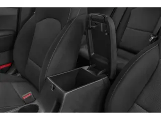 Kia Forte 2023 LXS 4p Sedan