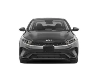 Kia Forte 2023 LXS 4p Sedan