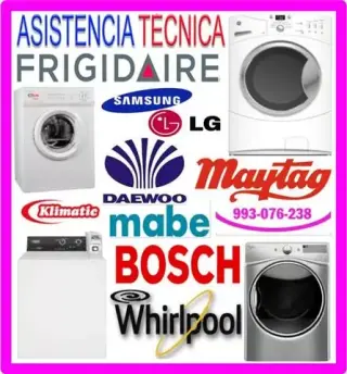 Mantenimiento secadoras Klimat