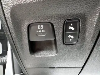 Ram 1500 2021 4x4 Big Horn 4p. Cabina de Tripulacion 5.6 ft. SB Camioneta