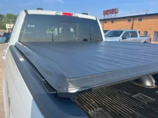 Ford F-150 2024 4x4 XLT 4p SuperCab 6.5 ft. CB