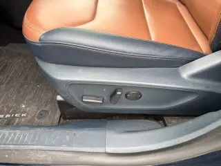 Ford Maverick 2023 Lariat 4p SuperCrew 4.5 ft. SB