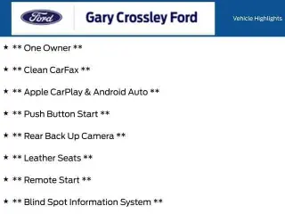 Ford Maverick 2023 Lariat 4p SuperCrew 4.5 ft. SB