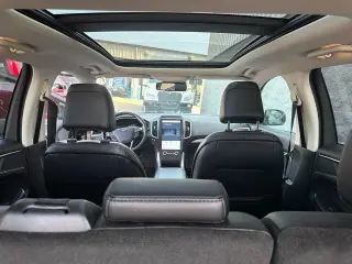 Ford Edge 2023 AWD SEL 4dr Crossover