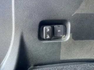 Ford Edge 2023 AWD SEL 4dr Crossover