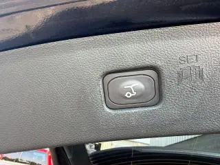Ford Edge 2023 AWD SEL 4dr Crossover
