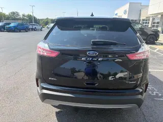 Ford Edge 2023 AWD SEL 4dr Crossover