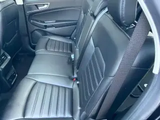 Ford Edge 2023 AWD SEL 4dr Crossover