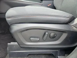 Ford Explorer 2025 AWD Active 4p SUV