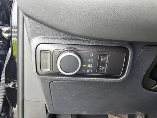Ford Explorer 2025 AWD Active 4p SUV