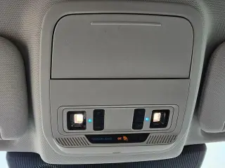 Ford Explorer 2025 AWD Active 4p SUV