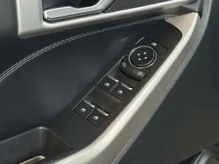 Ford Explorer 2023 AWD XLT 4p SUV