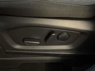 Ford Explorer 2023 AWD XLT 4p SUV