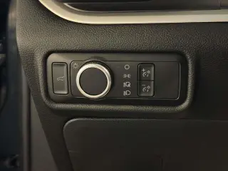 Ford Explorer 2023 AWD XLT 4p SUV