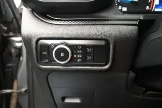 Ford Explorer 2023 ST-Line 4p SUV