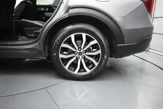 Ford Explorer 2023 ST-Line 4p SUV