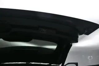 Ford Explorer 2023 ST-Line 4p SUV