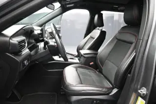 Ford Explorer 2023 ST-Line 4p SUV