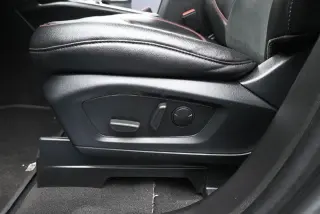 Ford Explorer 2023 ST-Line 4p SUV
