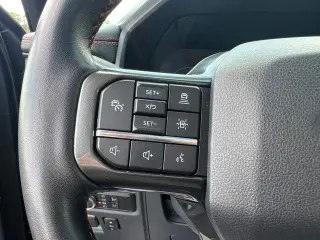Ford Expedition 2022 4x4 Limited 4p SUV
