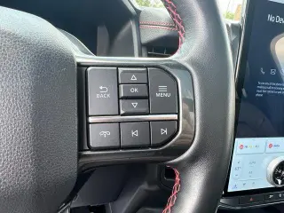 Ford Expedition 2022 4x4 Limited 4p SUV