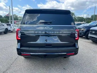 Ford Expedition 2022 4x4 Limited 4p SUV