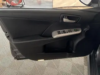 Toyota Camry 2014 L 4p Sedán