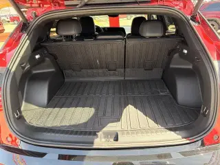 Chevrolet Blazer EV 2025 AWD RS 4p SUV