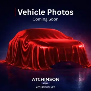 Ford Fusion Energi 2019 Titanium 4dr Sedan