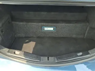 Ford Fusion Energi 2019 Titanium 4dr Sedan