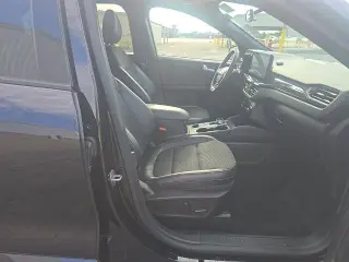 Ford Escape 2023 AWD ST-Line Select 4p SUV