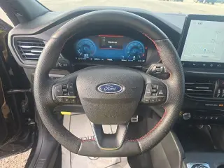 Ford Escape 2023 AWD ST-Line Select 4p SUV