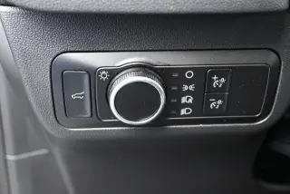 Ford Escape 2023 ST-Line 4p SUV