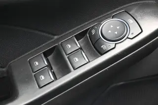 Ford Escape 2023 ST-Line 4p SUV