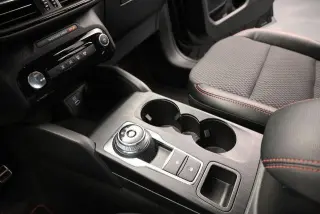 Ford Escape 2023 ST-Line 4p SUV