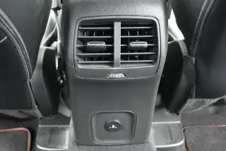 Ford Escape 2023 ST-Line 4p SUV