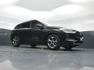 Ford Escape 2023 ST-Line 4p SUV