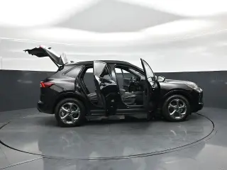 Ford Escape 2023 ST-Line 4p SUV