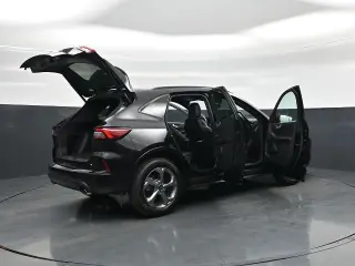 Ford Escape 2023 ST-Line 4p SUV