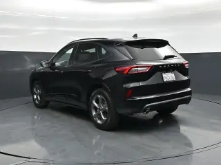 Ford Escape 2023 ST-Line 4p SUV