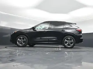 Ford Escape 2023 ST-Line 4p SUV