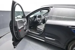 Ford Escape 2023 ST-Line 4p SUV