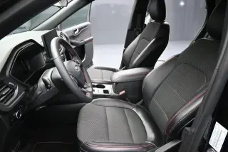 Ford Escape 2023 ST-Line 4p SUV