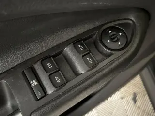 Ford Escape 2016 SE 4p SUV