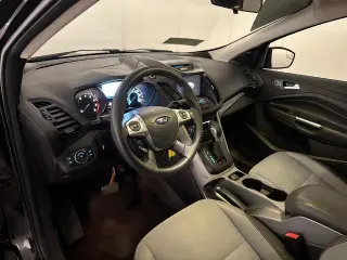 Ford Escape 2016 SE 4p SUV